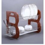 22 inches Dish Rack