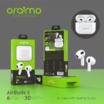 Oraimo Airpod3