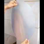 Acrylic Mirror