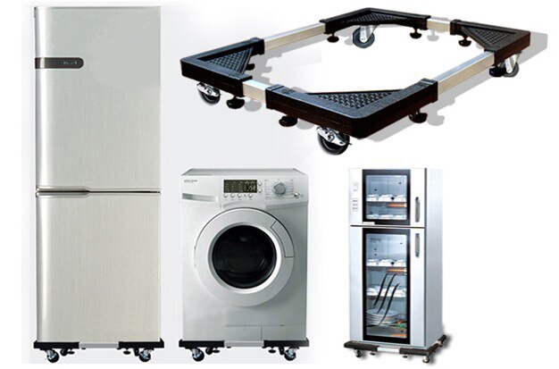 Household Items