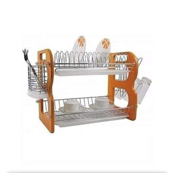 16 inches Dish Rack
