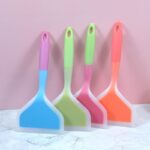 Silicone Spatula