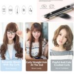 Sealer/Straightener - Image 2