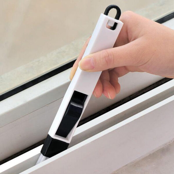 Window Brush