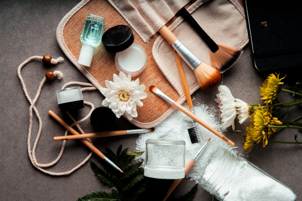 Beauty Care