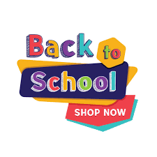 For Kids