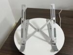 Aluminum Laptop Stand - Image 3