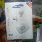 K36 Samsung