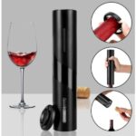 Wine Opener