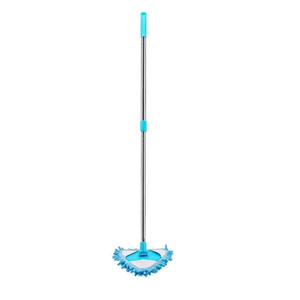 Wall Mop