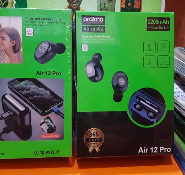 Air 12 Pro