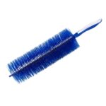 Dust Removal Brush