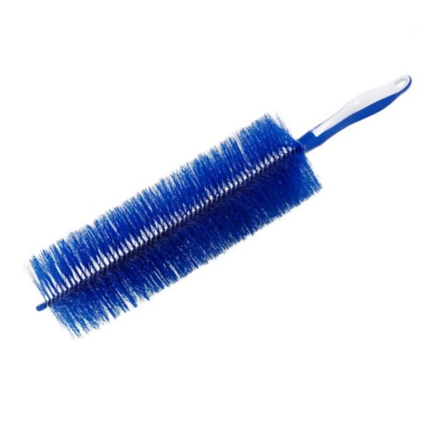 Dust Removal Brush