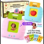 Kids learning Toy