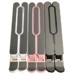 Plastic Laptop Stand - Image 2