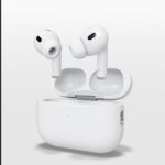 original airpod pro