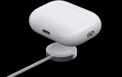 original airpod pro - Image 2