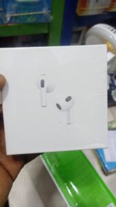 original airpod 3 - Image 3