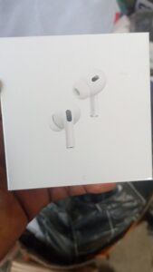 original airpod pro - Image 3