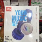 JBL 91 music