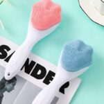 Beauty Facial Cleanser