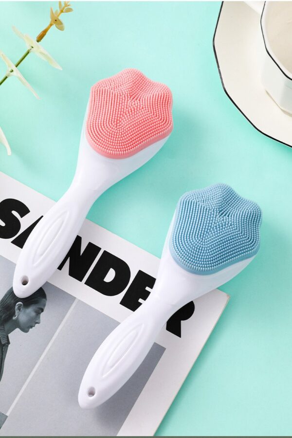 Beauty Facial Cleanser