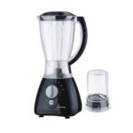 Century 2in1 Blender