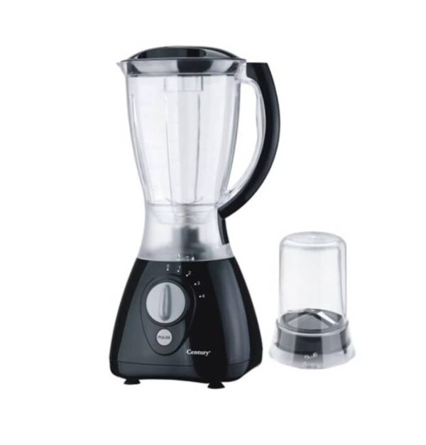 Century 2in1 Blender