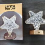 Rechargeable Star light