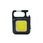 Rechargeable Pocket Torch