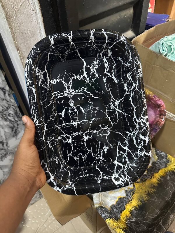 Marble Tray (Big Size) - Image 3