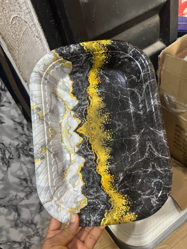 Marble Tray (Big Size) - Image 7