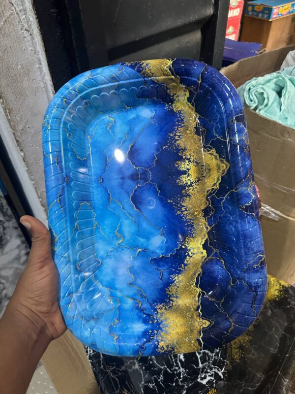 Marble Tray (Big Size) - Image 5