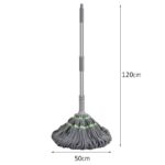 Squeeze Mop - Image 2