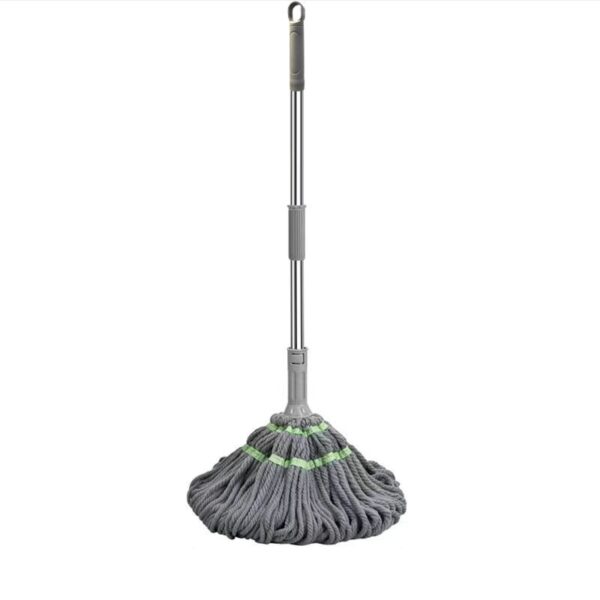 Squeeze Mop