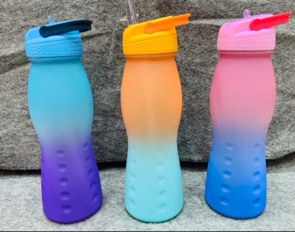 Ready Go Mix 600ml - Image 2