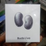 Buds live    cool.       13,500