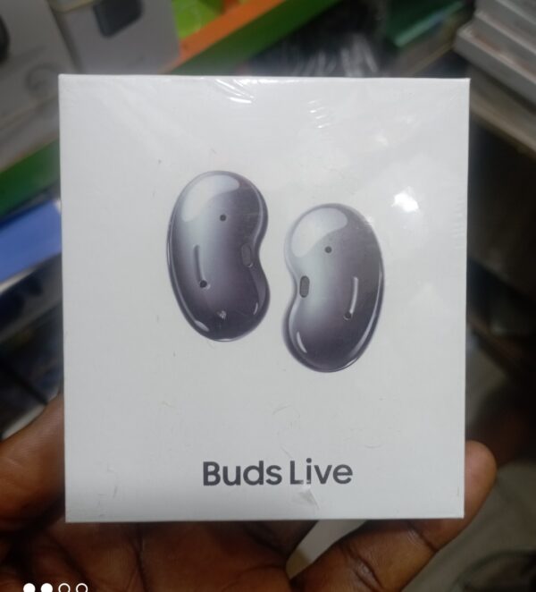 Buds live    cool.       13,500