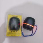 Baseon mp3.  Super sound