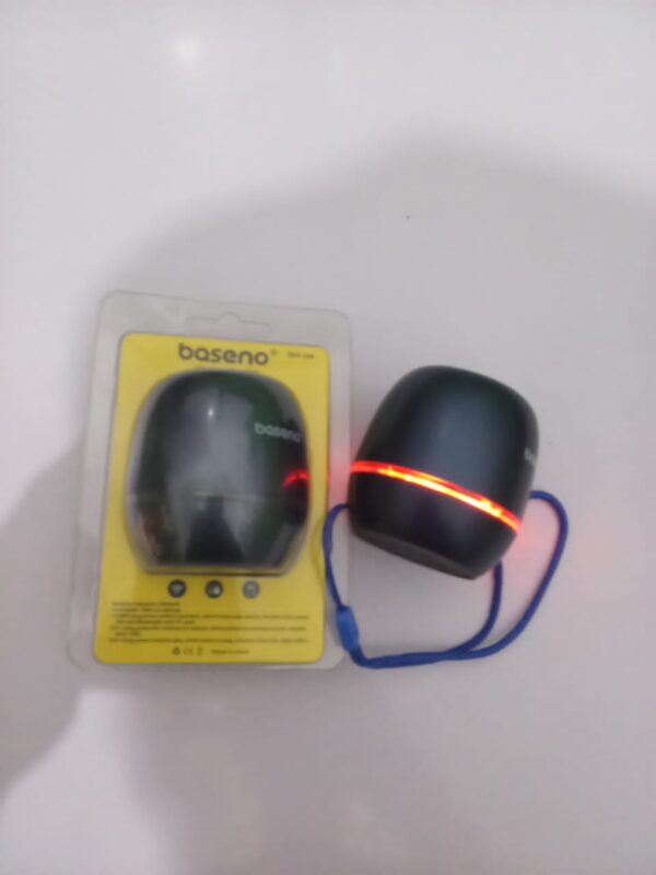 Baseon mp3.  Super sound