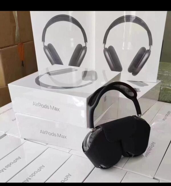 airpod max