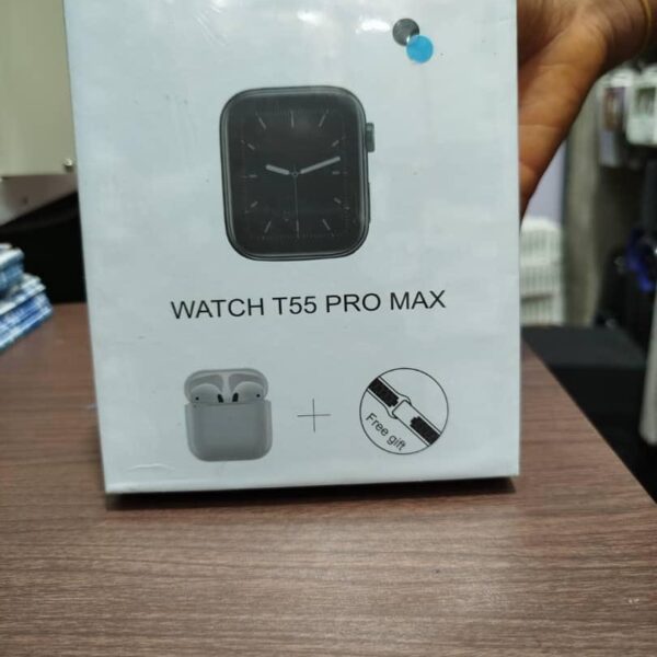 T55 pro max.