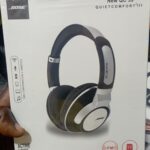 Bose new qc 39