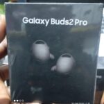 galaxy buds pro