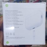 Original airpod pro tab c - Image 2