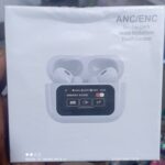 Original Display airpod