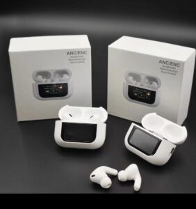 Original Display airpod - Image 2
