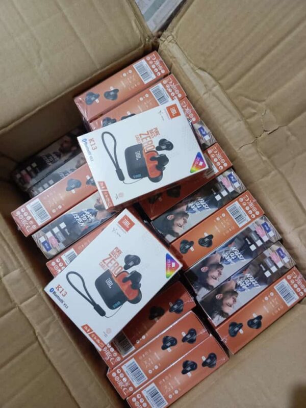 JBL.k13.