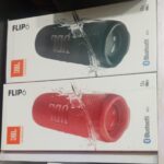 JBL Flip 6