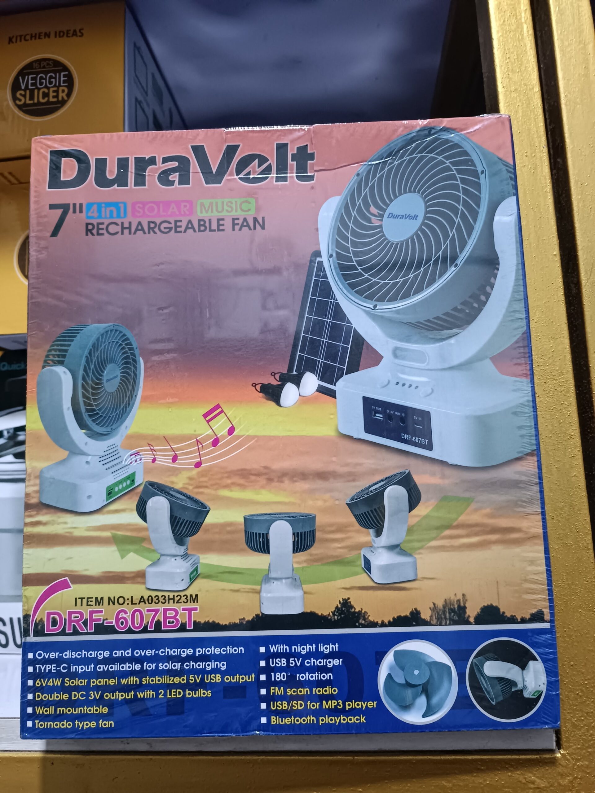 2024/09/1002041241-scaled.jpg Duravolt 7inches 4in1 Solar Fan - Image 1